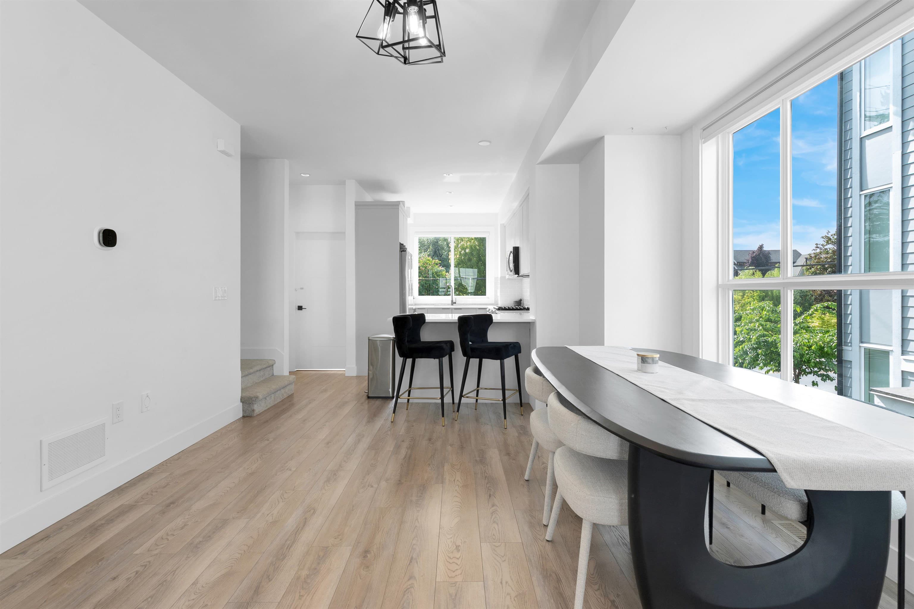 4 - 7050 188 Street, Surrey, V4N 3G6 — photo 5