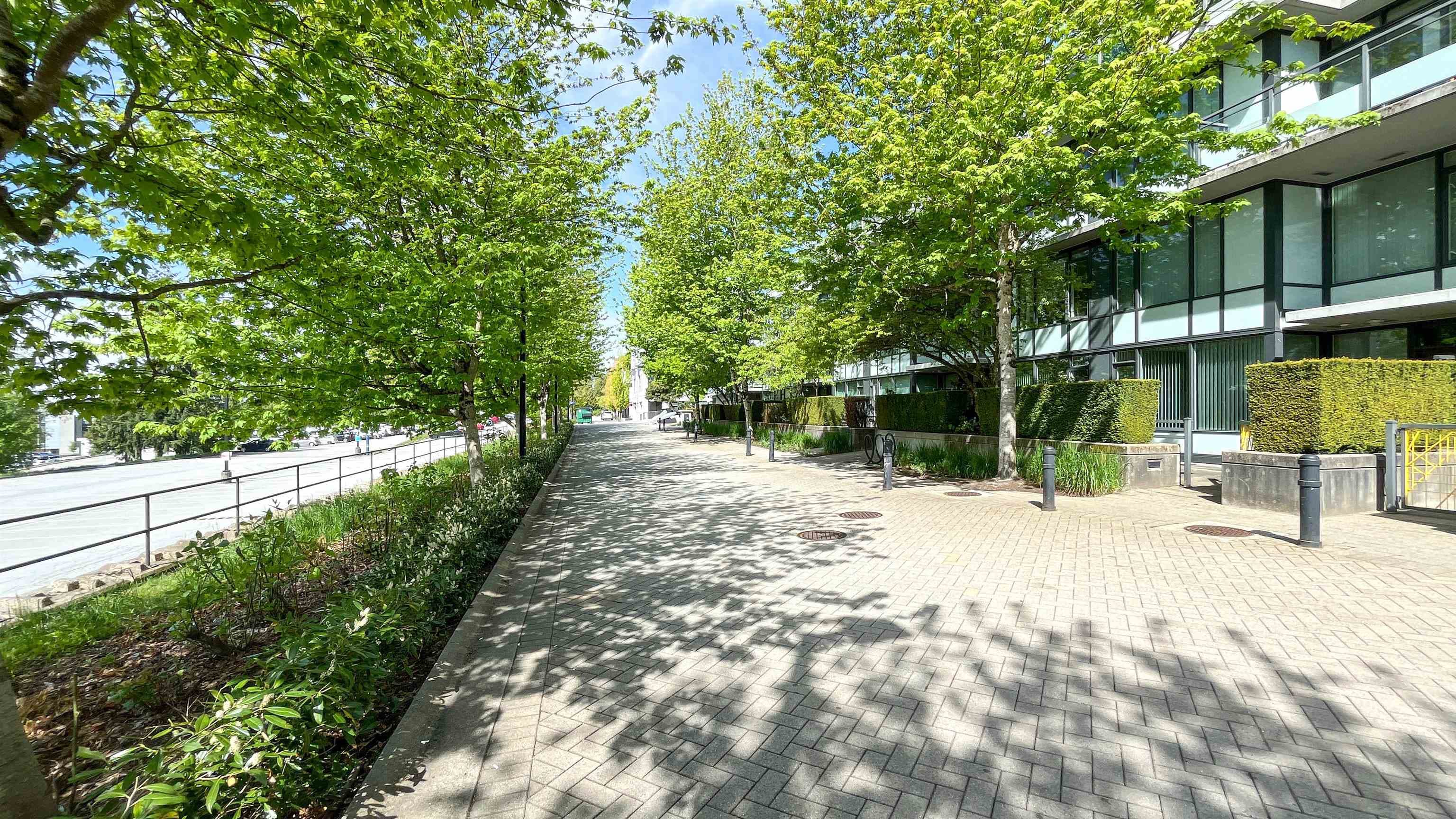 114 - 9009 Cornerstone Mews, Burnaby, V5A 0B9 — photo 2