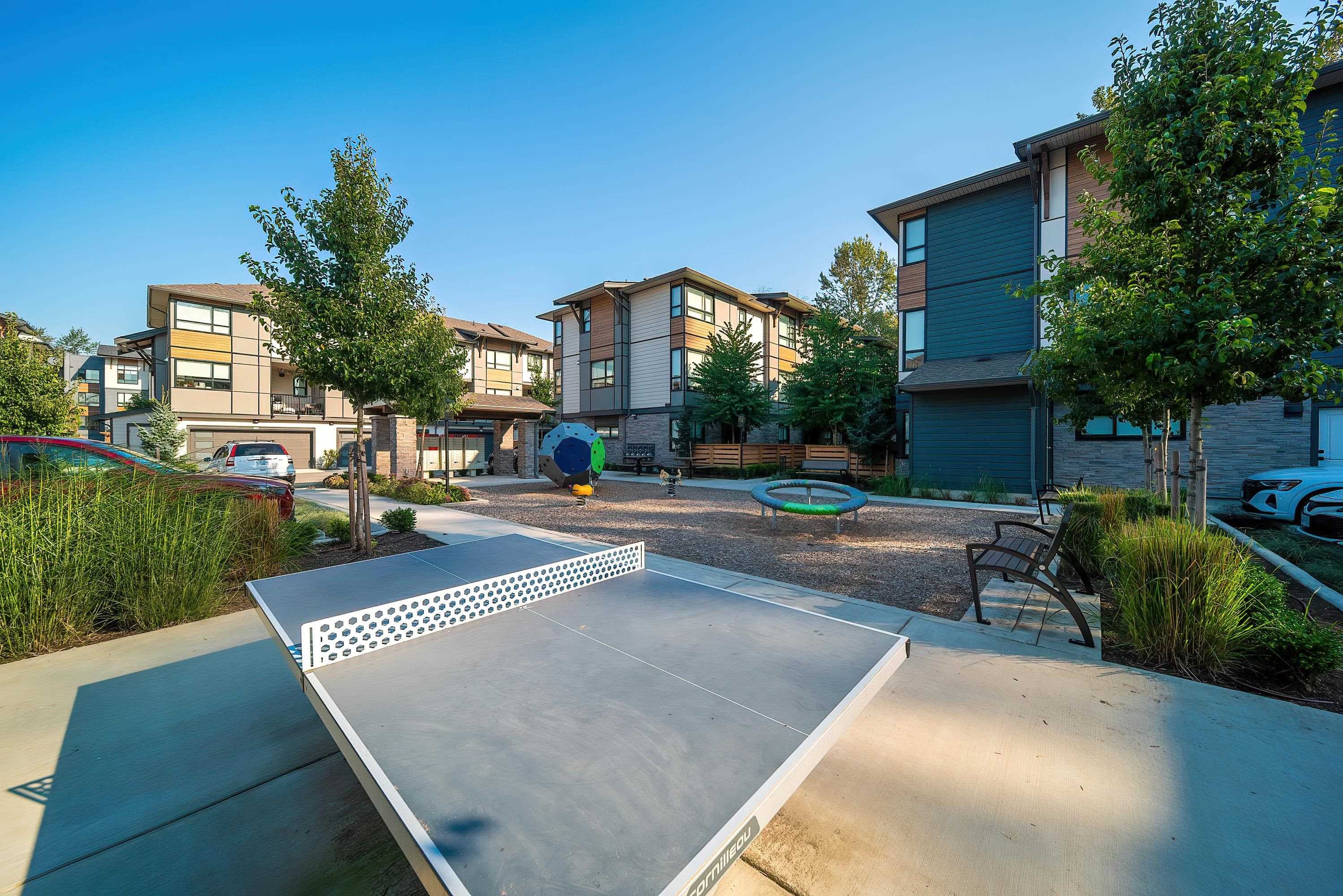 23 - 19918 75a Avenue, Langley, V2Y 3L1 — photo 3