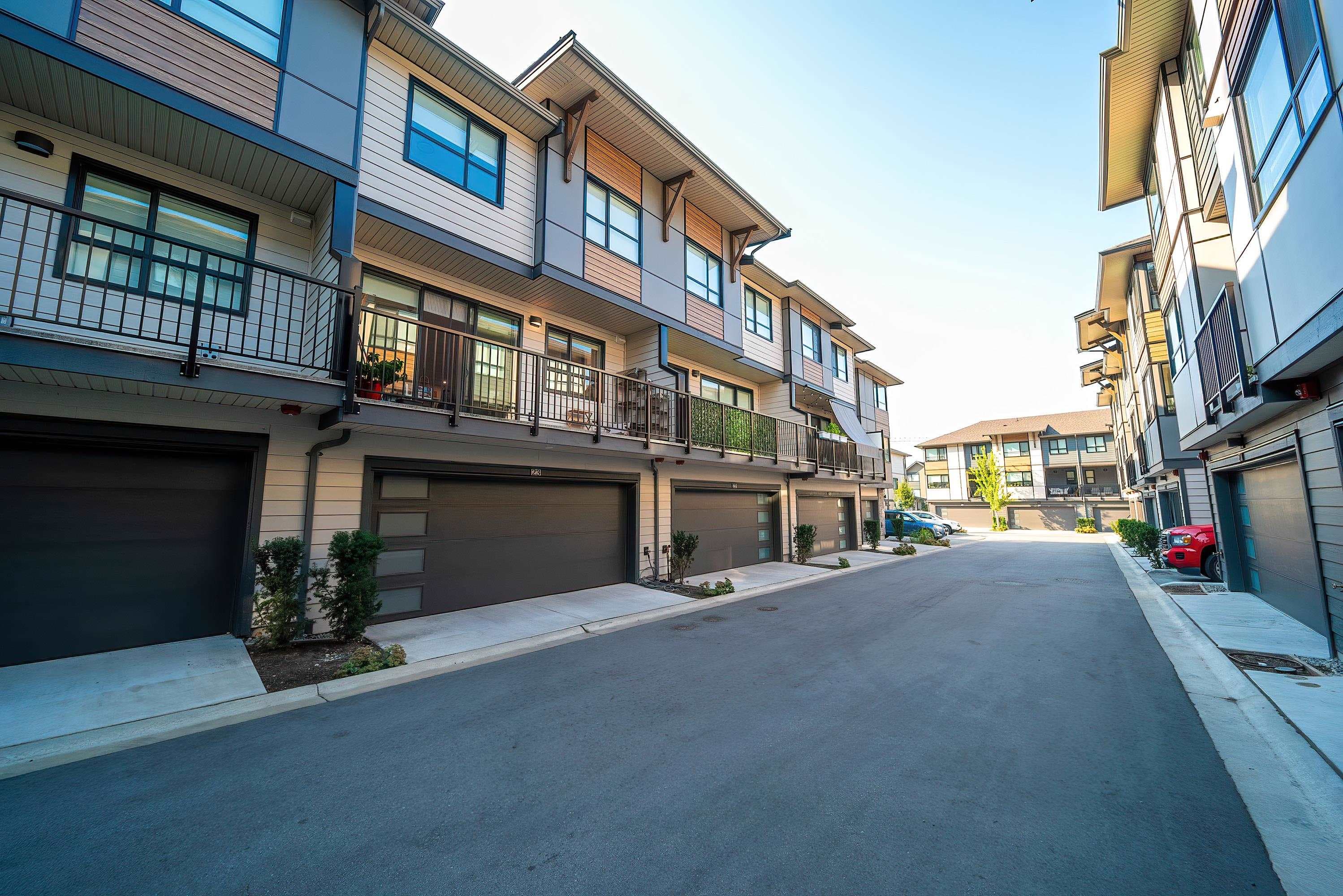 23 - 19918 75a Avenue, Langley, V2Y 3L1 — photo 5