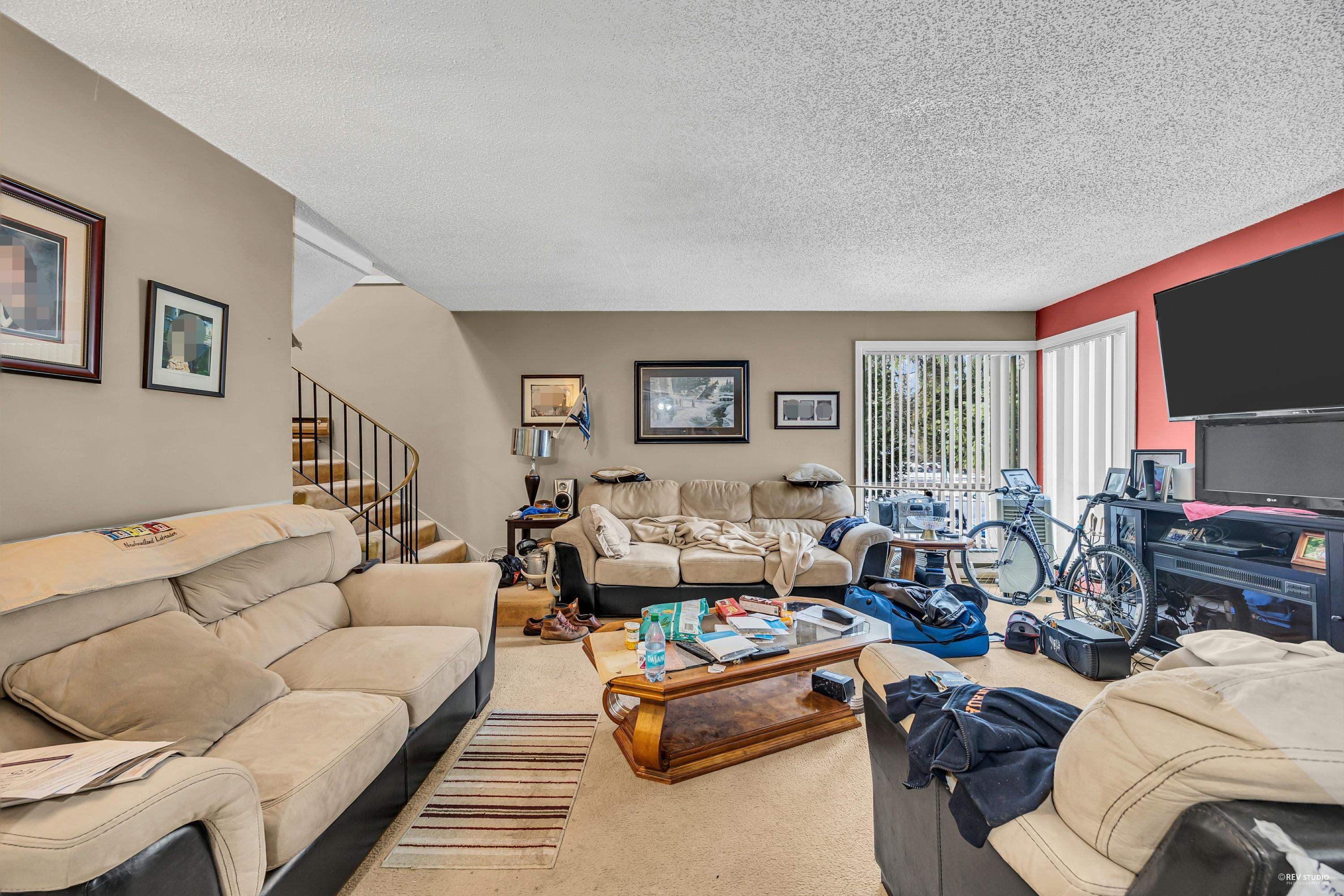 10600 Holly Park Lane, Surrey, V3R 6X9 — photo 5