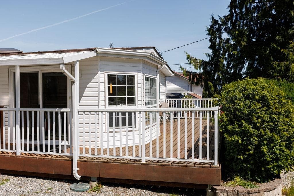 760 Hillcrest Road, Gibsons, V0N 1V9 — photo 5