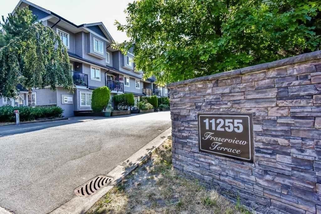 56 - 11255 132 Street, Surrey, V3R 4R3 — photo 2