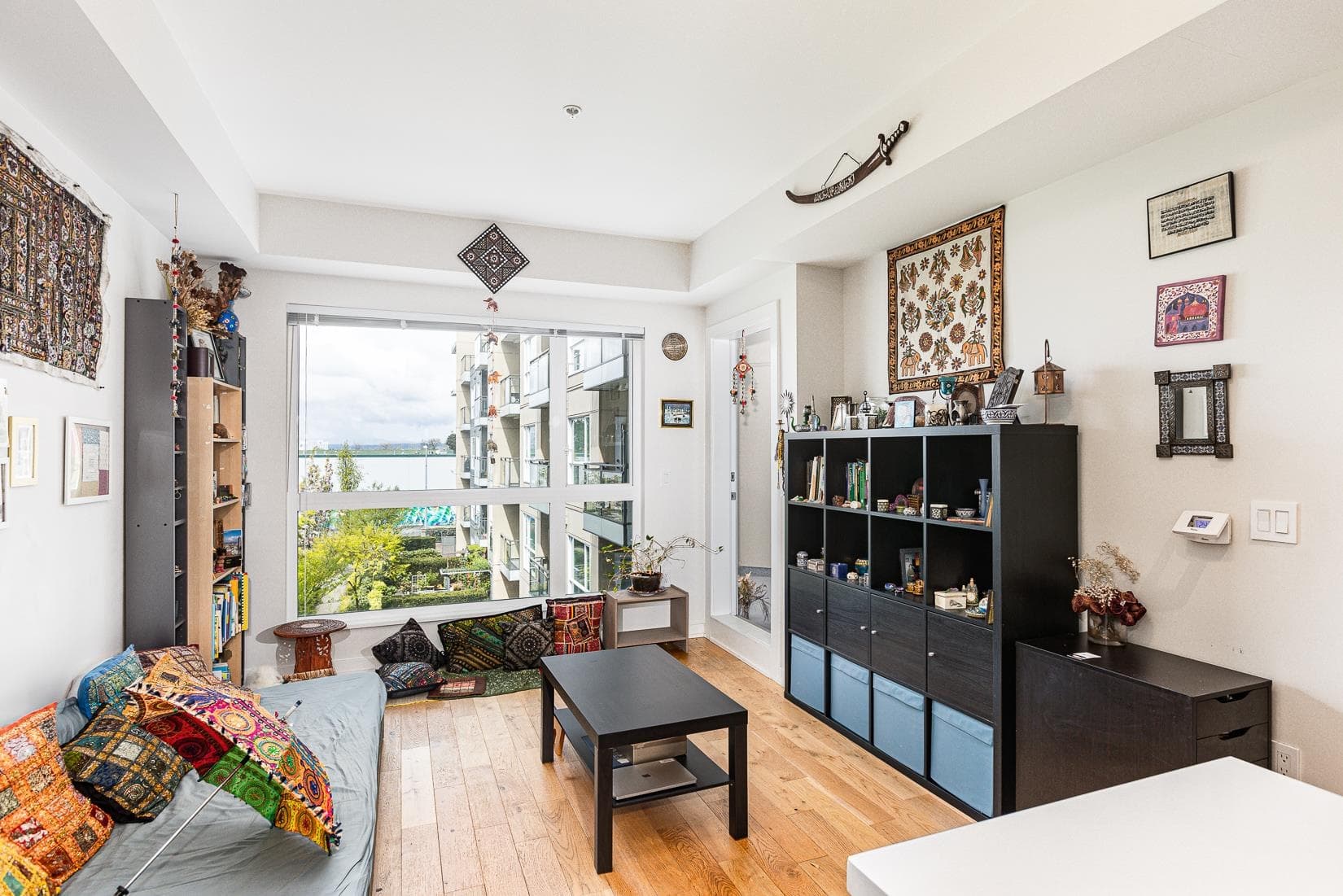 340 - 5311 Cedarbridge Way, Richmond, V6X 0M3 — photo 2