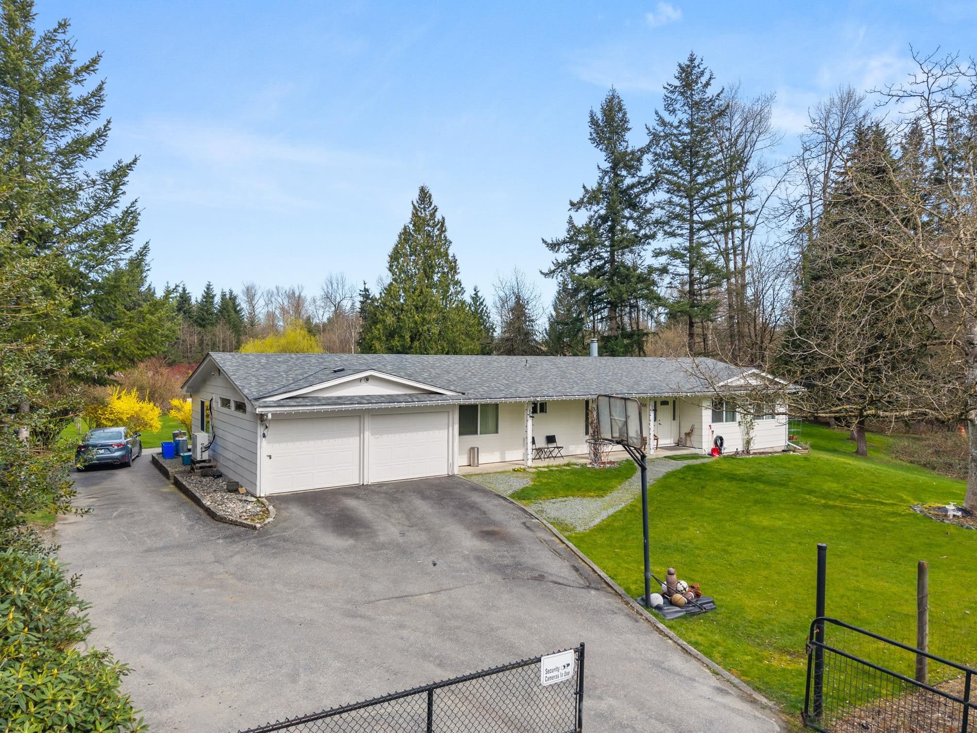26871 58 Avenue, Langley, V4W 1V6 — photo 5