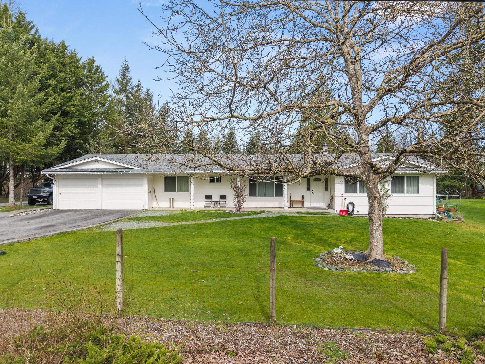 26871 58 Avenue, Langley, V4W 1V6 — photo 4