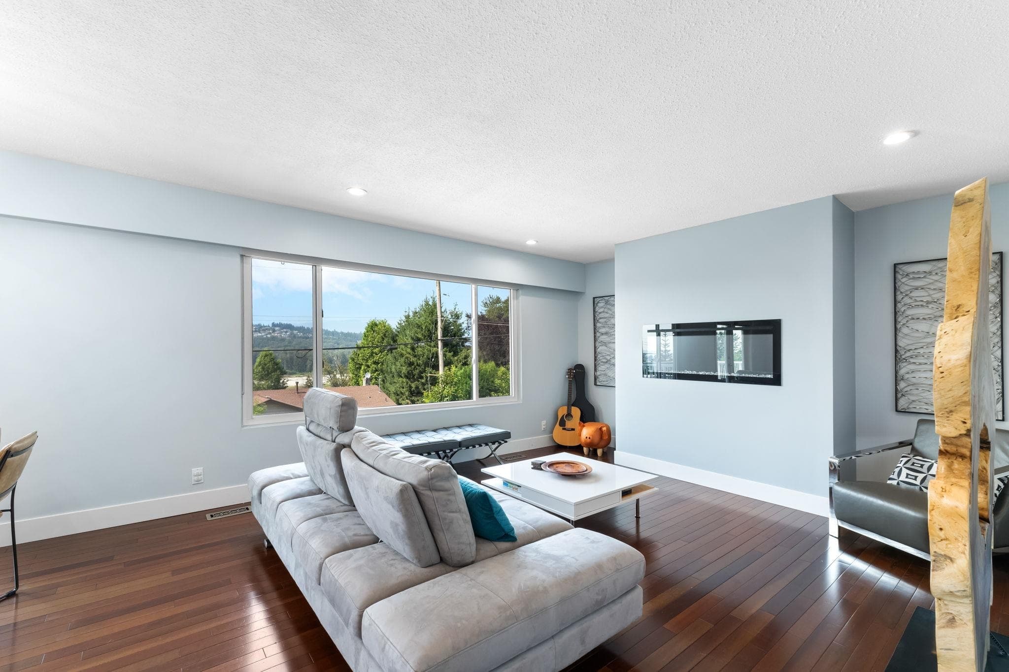 1480 Elinor Crescent, Port Coquitlam