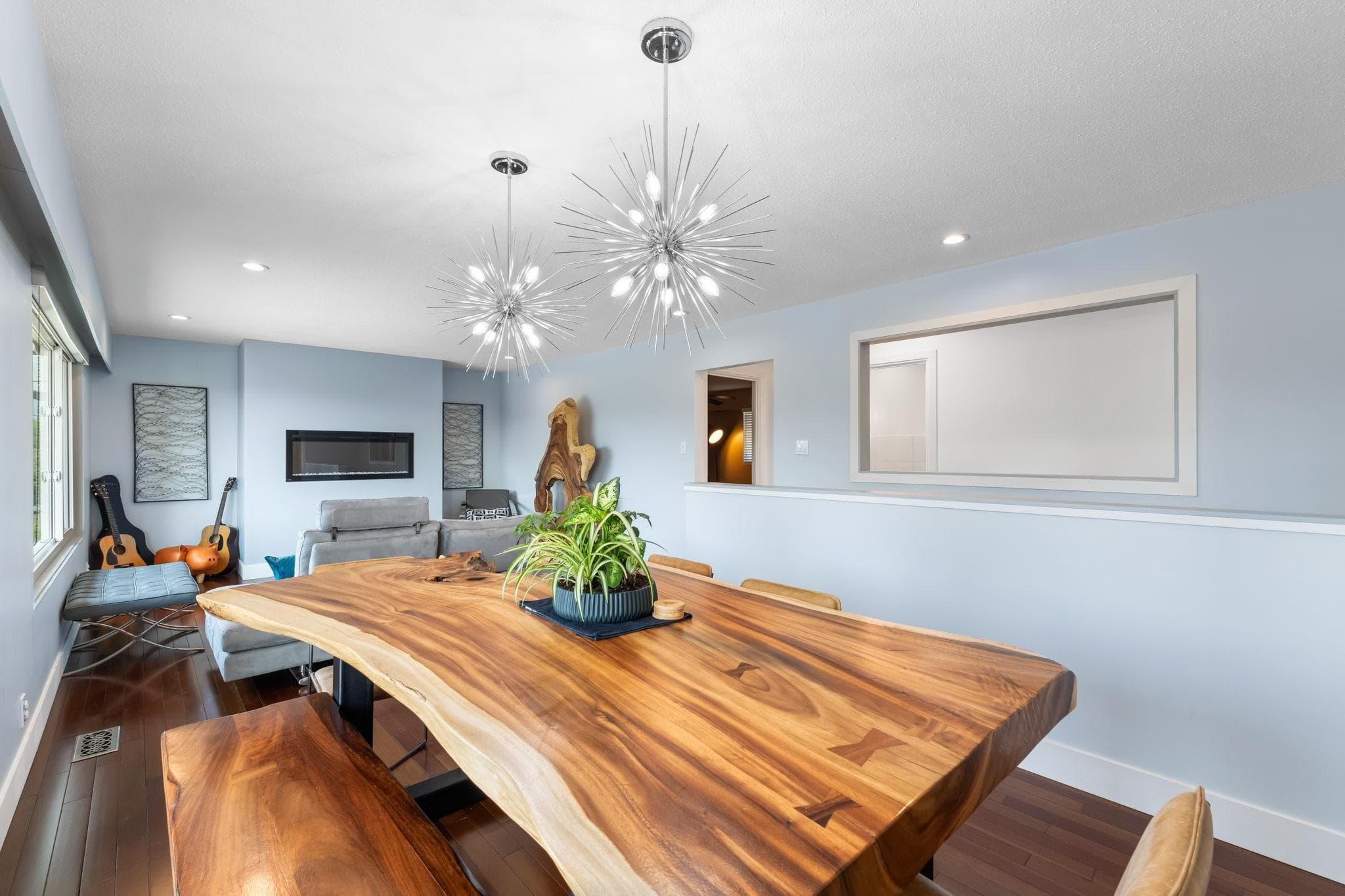1480 Elinor Crescent, Port Coquitlam, V3C 2Y5 — photo 5