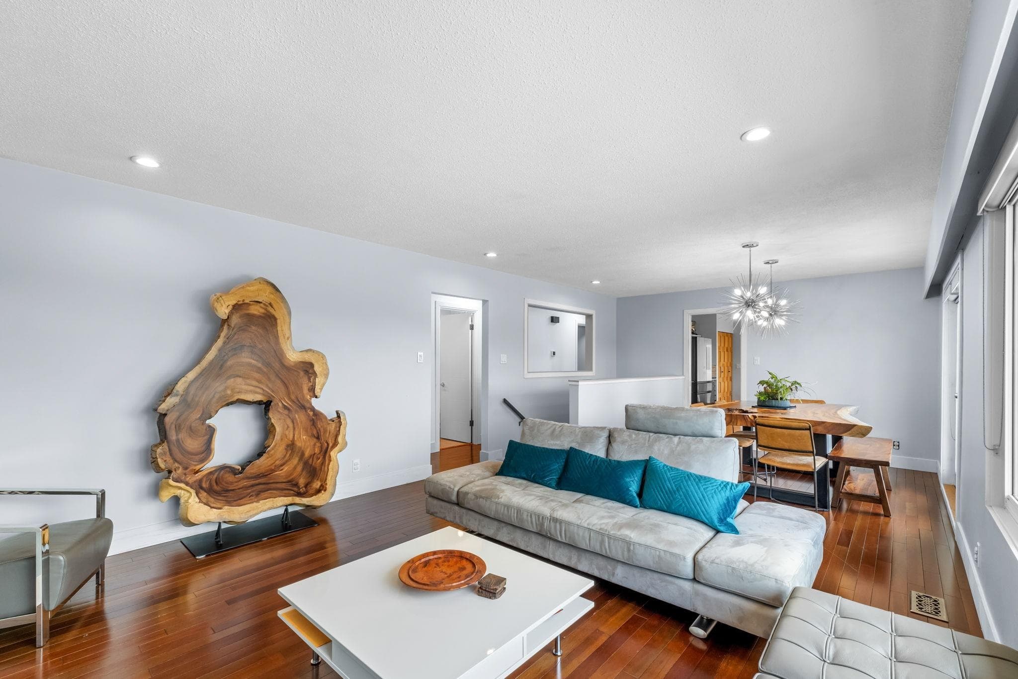 1480 Elinor Crescent, Port Coquitlam, V3C 2Y5 — photo 4