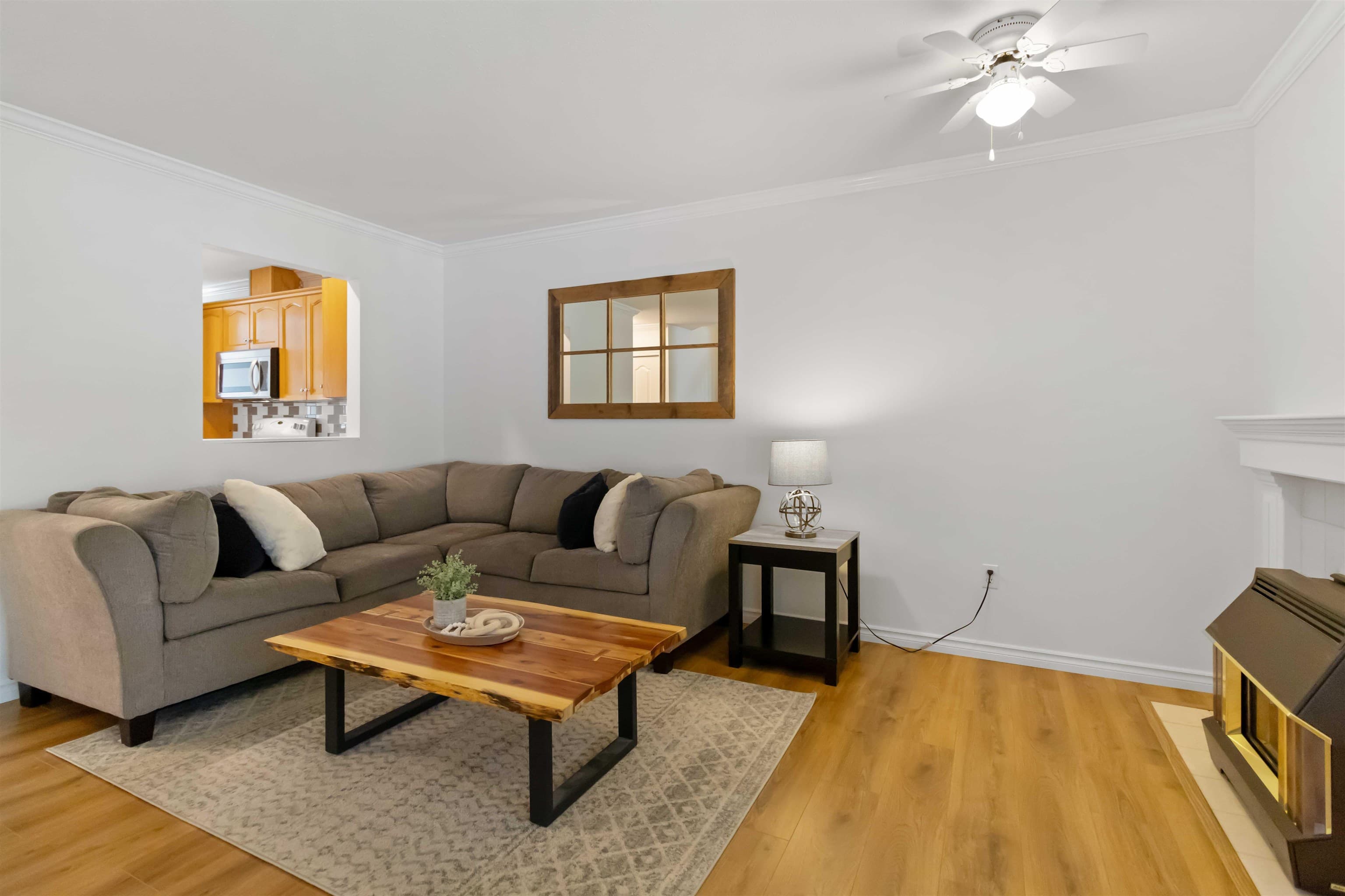 73 - 45175 Wells Road, Chilliwack, V2R 3K7 — photo 3