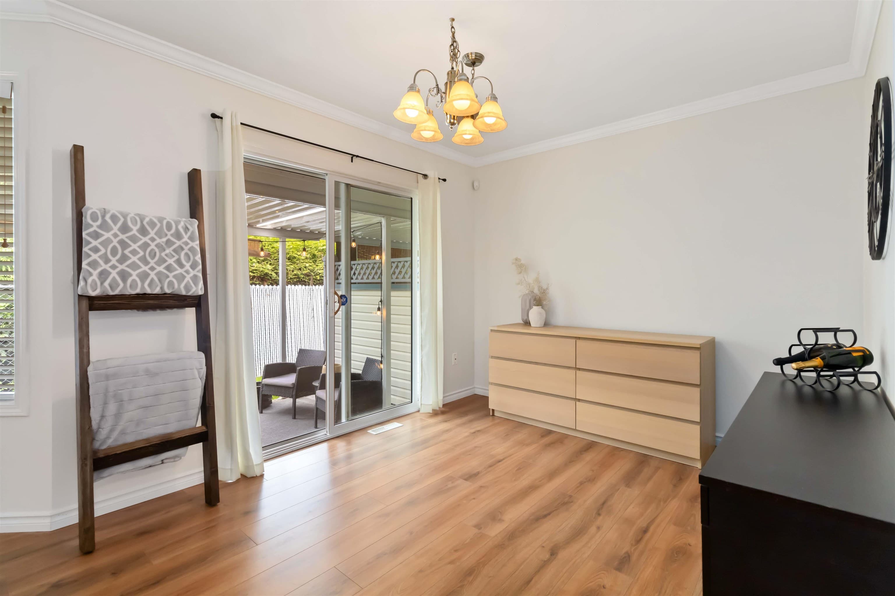 73 - 45175 Wells Road, Chilliwack, V2R 3K7 — photo 5