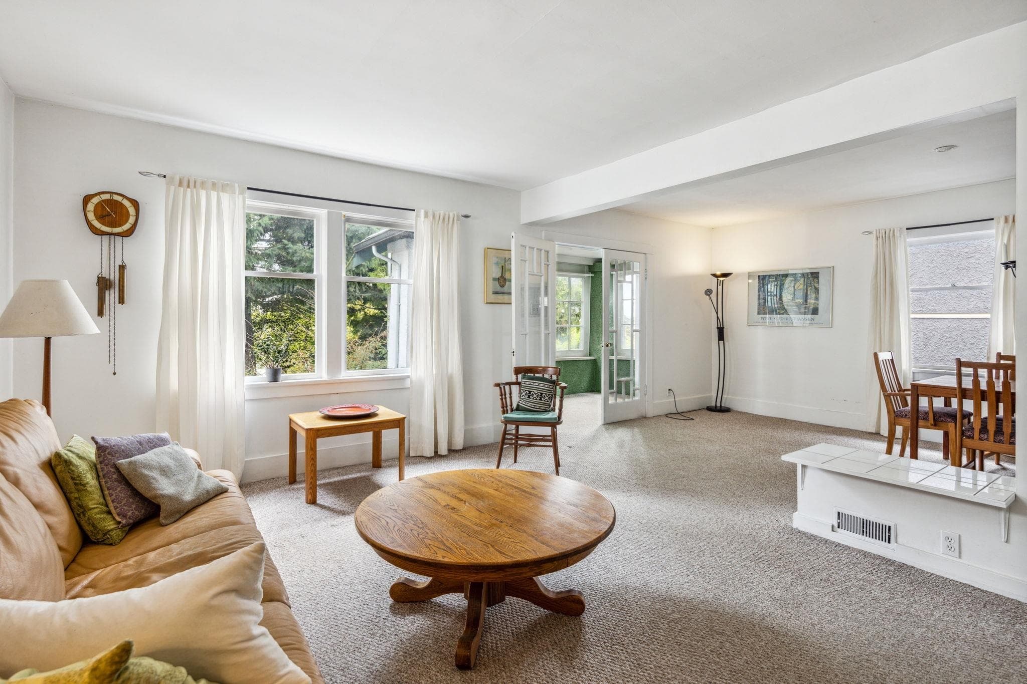 8321 Shaughnessy Street, Vancouver, V6P 3Y1 — photo 2