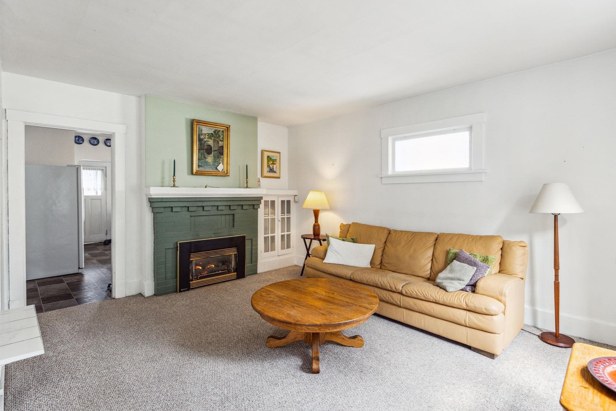 8321 Shaughnessy Street, Vancouver, V6P 3Y1 — photo 3