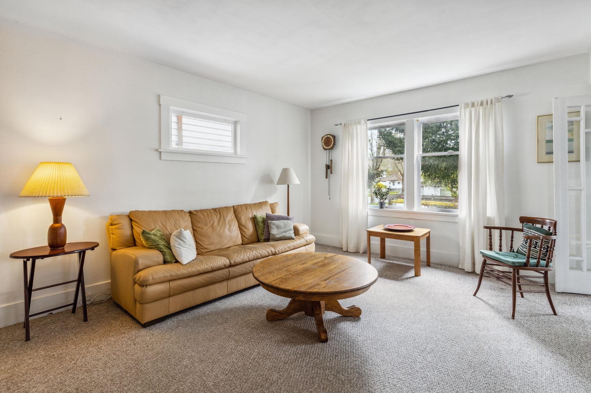 8321 Shaughnessy Street, Vancouver