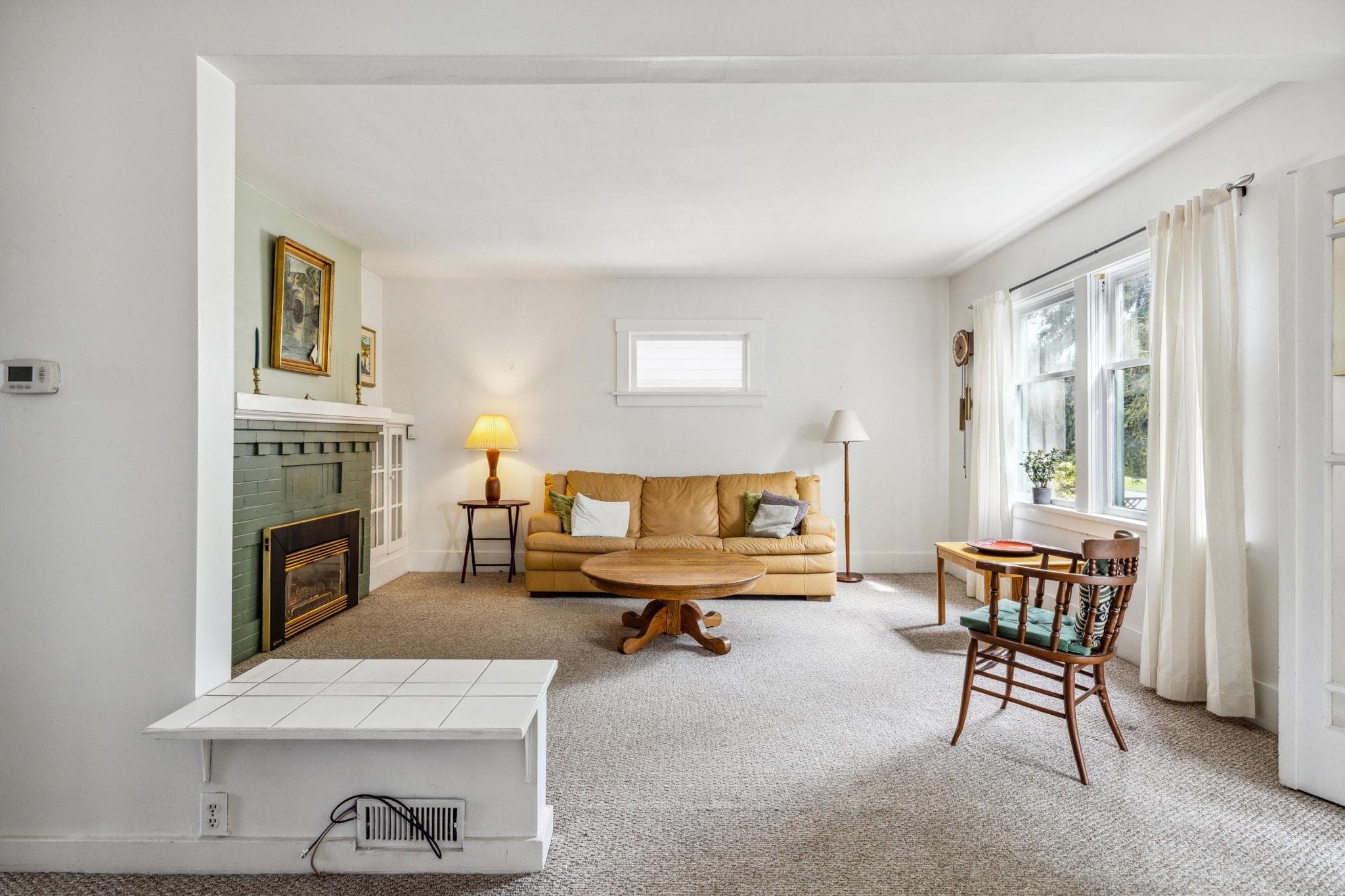 8321 Shaughnessy Street, Vancouver, V6P 3Y1 — photo 5