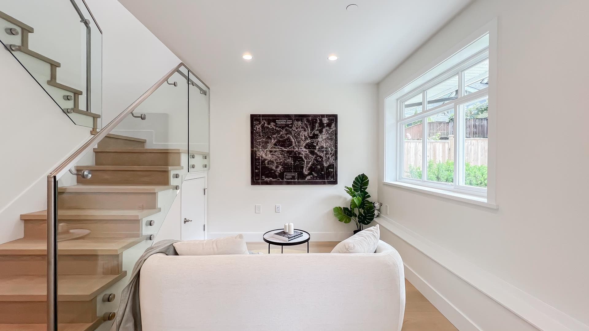 1155 Keefer Street, Vancouver, V6A 1Z2 — photo 2