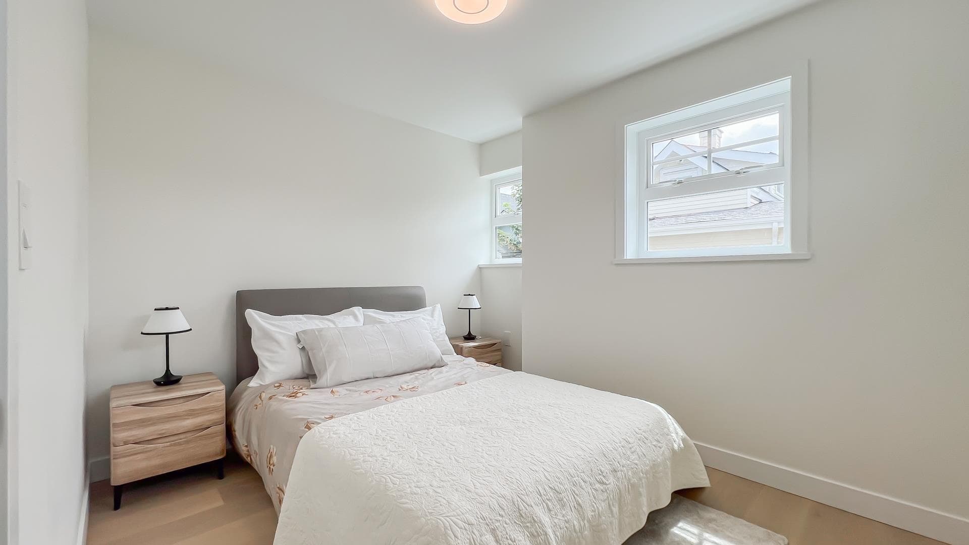 1155 Keefer Street, Vancouver, V6A 1Z2 — photo 5