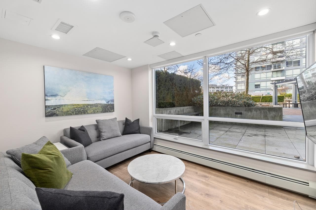 311 - 159 W 2nd Avenue, Vancouver, V5Y 0L8 — photo 5