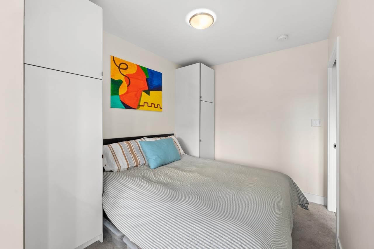 311 - 159 W 2nd Avenue, Vancouver, V5Y 0L8 — photo 4