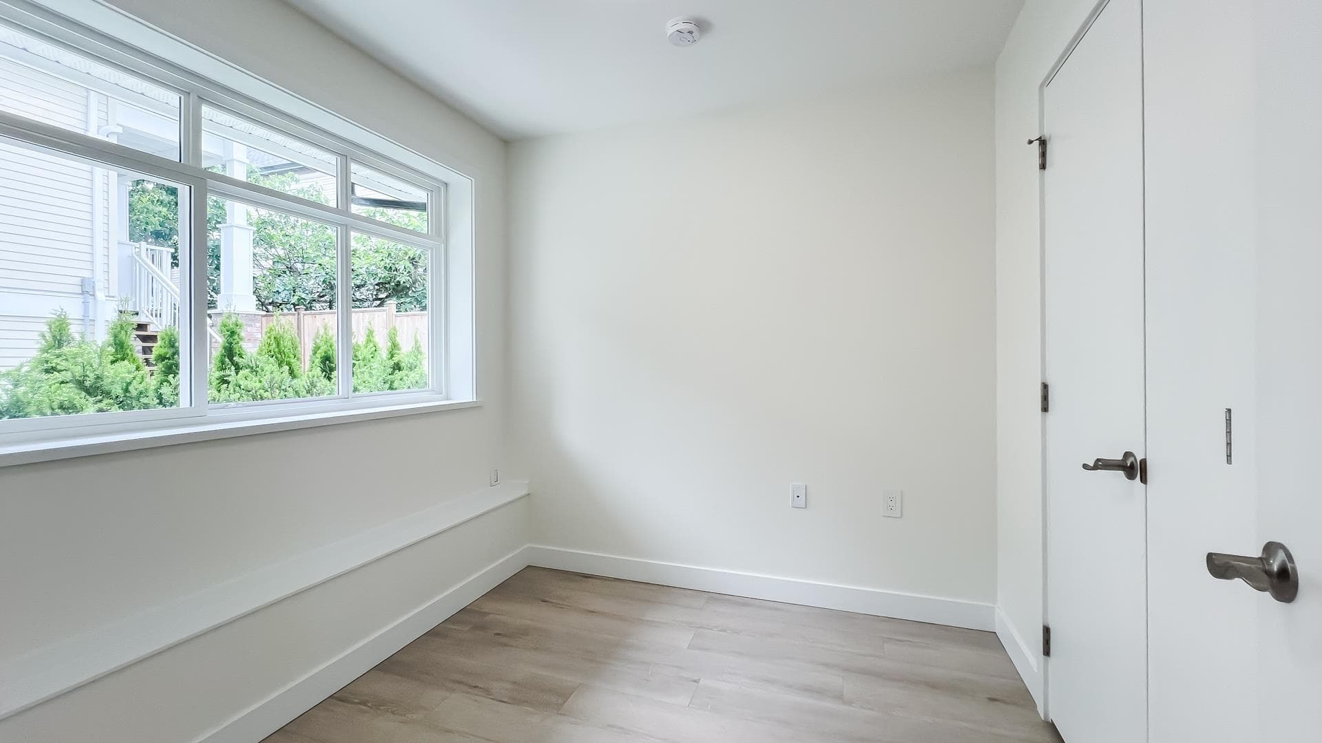 1157 Keefer Street, Vancouver, V6A 1Z2 — photo 3