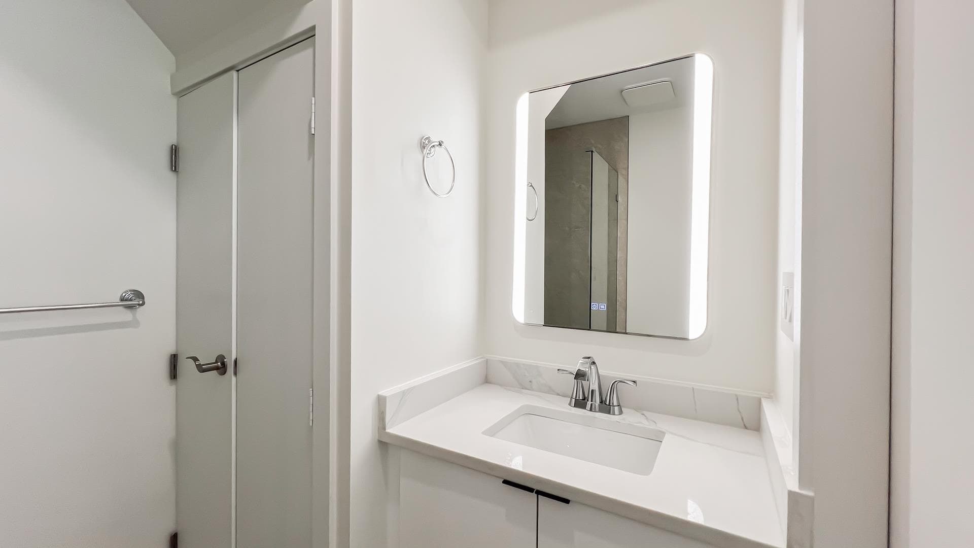 1157 Keefer Street, Vancouver, V6A 1Z2 — photo 5