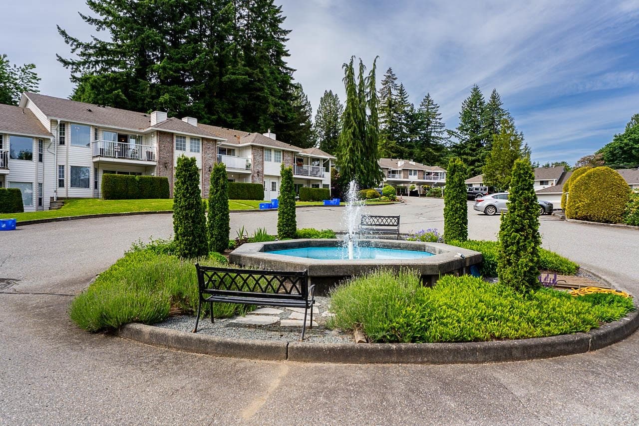 6 - 33123 George Ferguson Way, Abbotsford, V2S 2L6 — photo 2