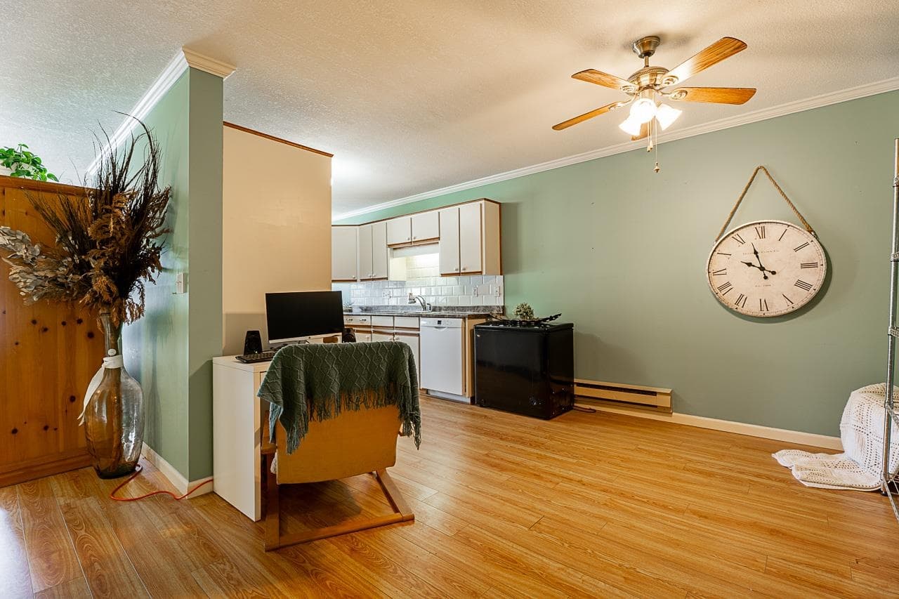 6 - 33123 George Ferguson Way, Abbotsford, V2S 2L6 — photo 5