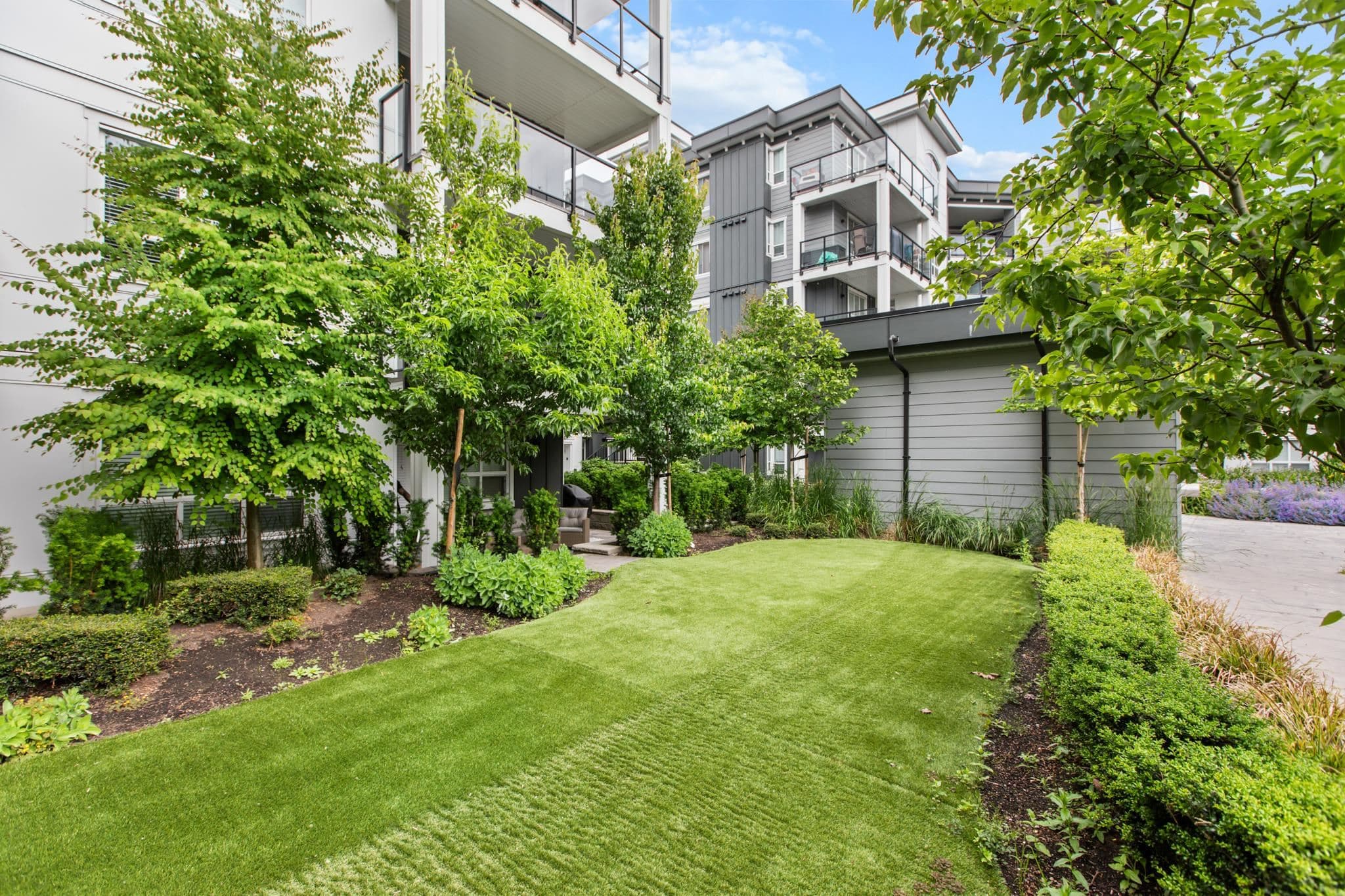 4222 - 2180 Kelly Avenue, Port Coquitlam, V3C 0L1 — photo 4