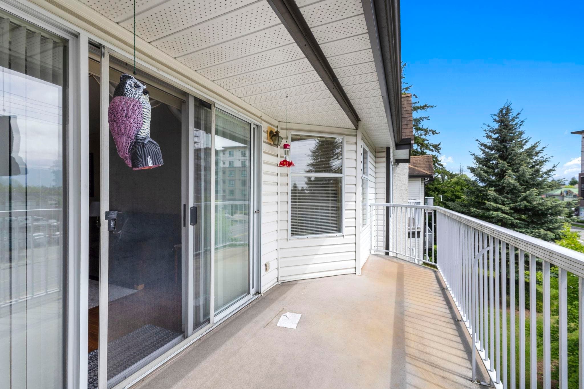 315 - 33535 King Road, Abbotsford, V2S 6Z5 — photo 3