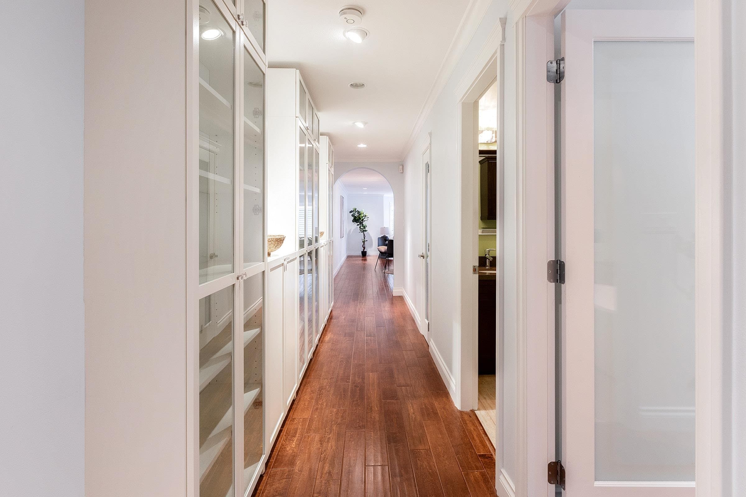 209 - 15300 17 Avenue, Surrey, V4A 8Y6 — photo 3