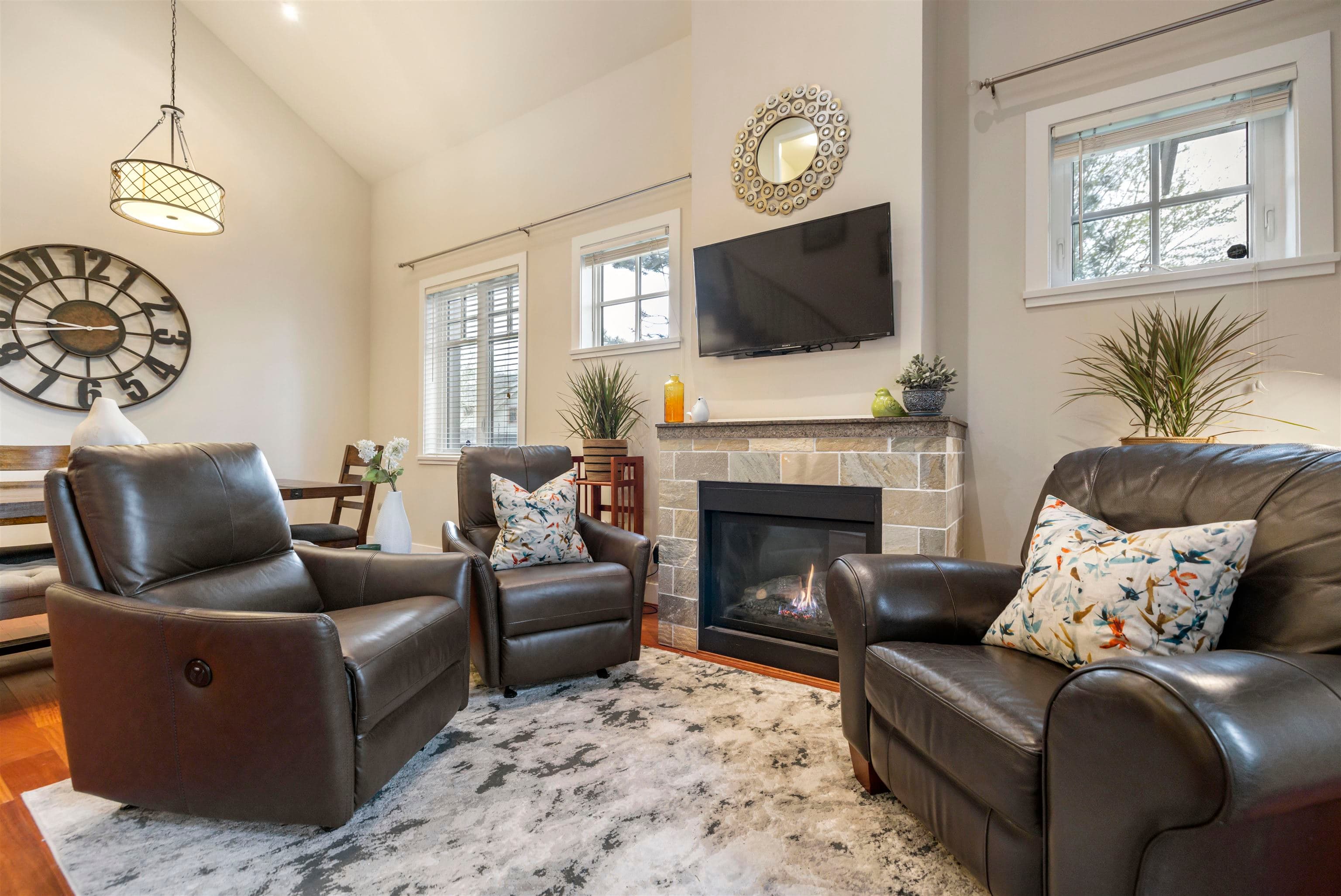 46 - 3109 161 Street, Surrey, V3Z 2K4 — photo 5