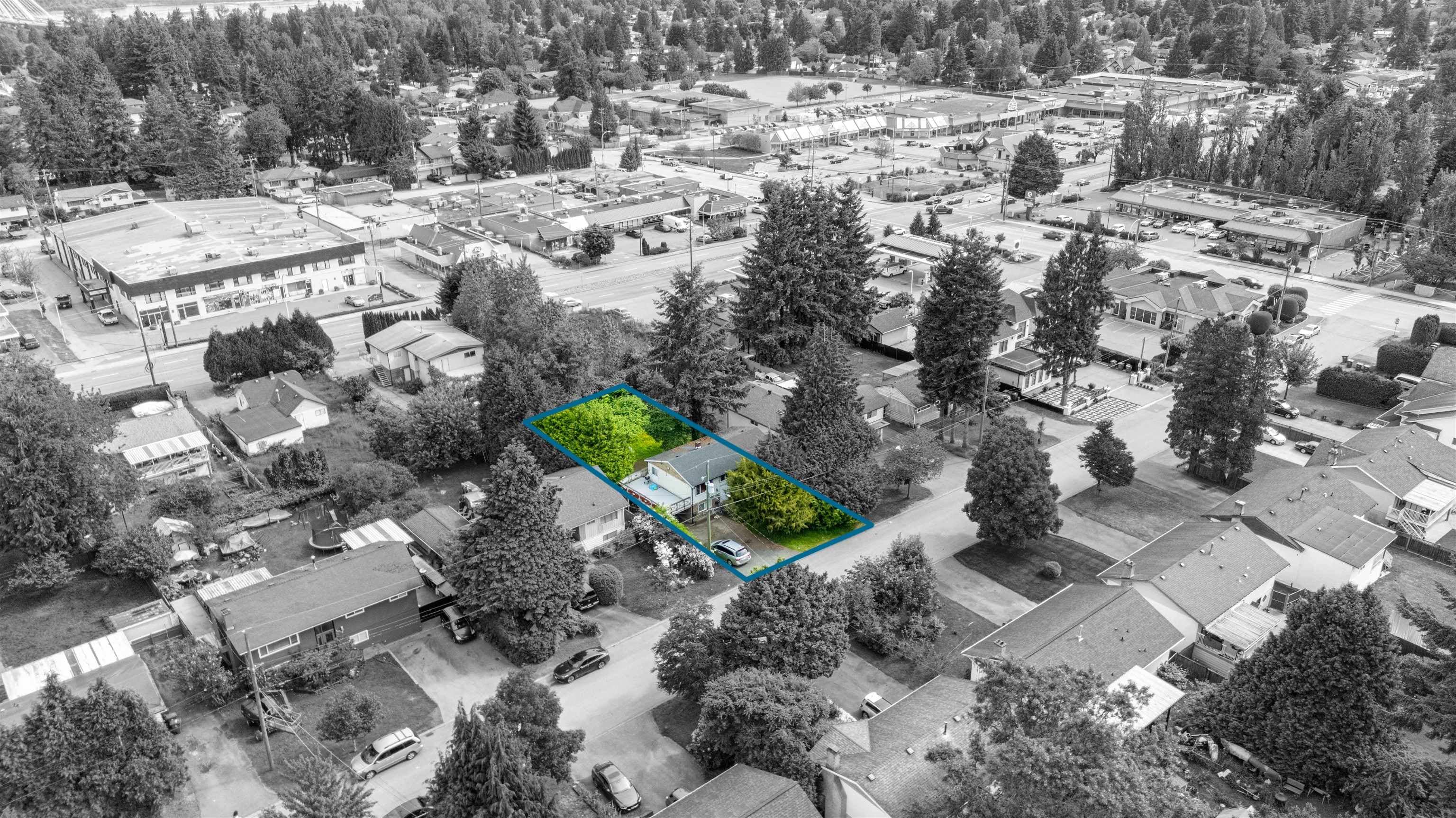 14735 107a Avenue, Surrey, V3R 1V2 — photo 3
