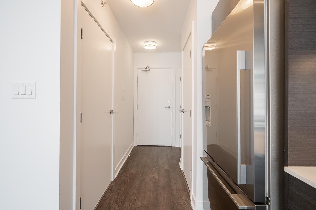102 - 2858 W 4th Avenue, Vancouver, V6K 1R2 — photo 5