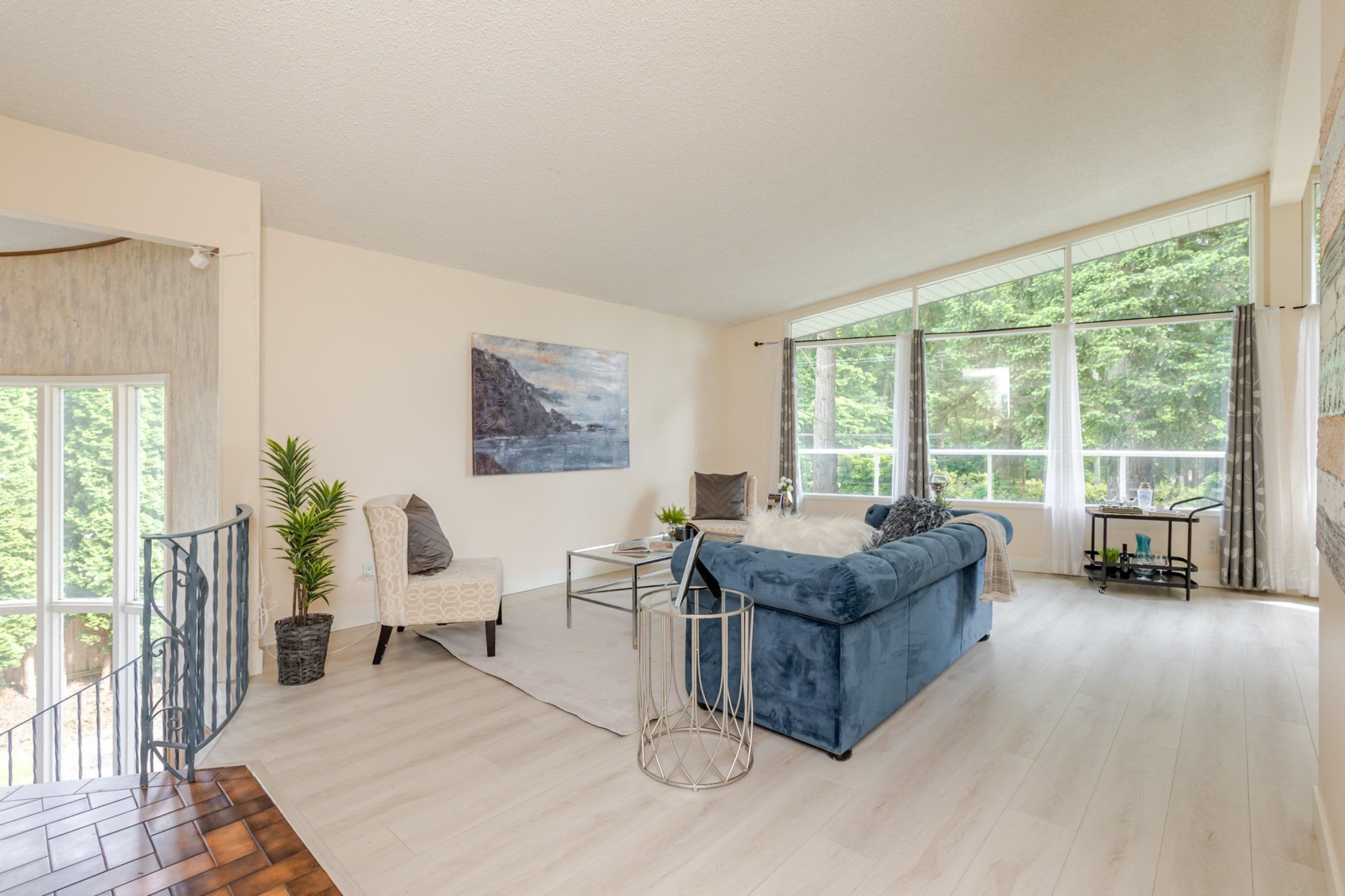 12343 New Mclellan Road, Surrey, V3W 1E6 — photo 3