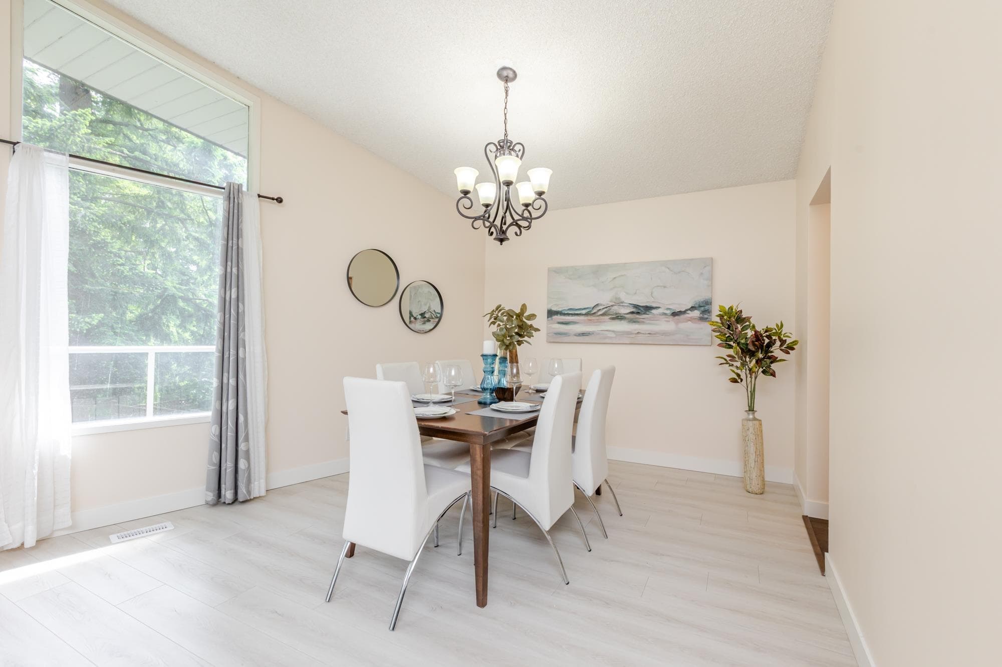 12343 New Mclellan Road, Surrey, V3W 1E6 — photo 5