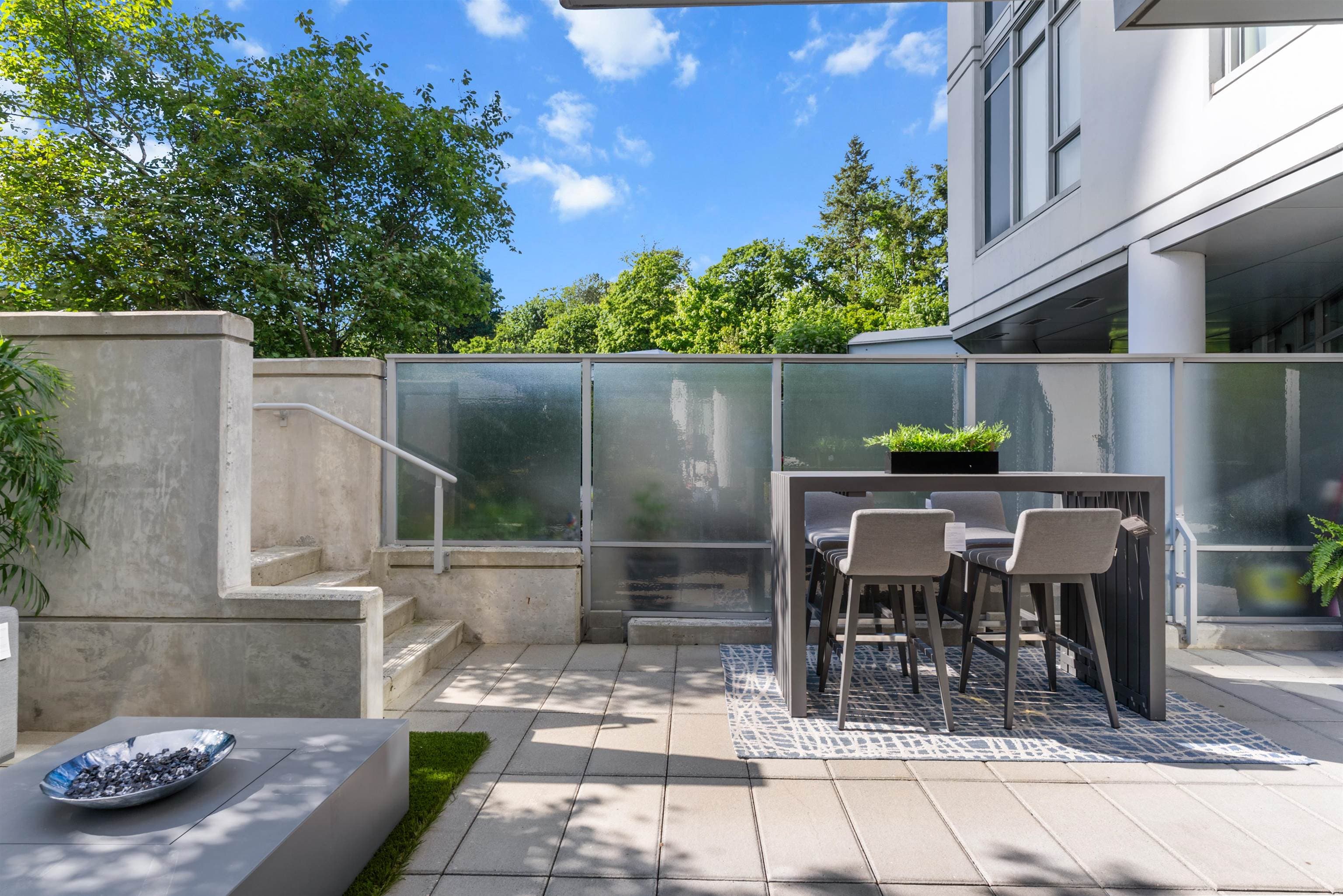 205 - 3557 Sawmill Crescent, Vancouver, V5S 0E2 — photo 3