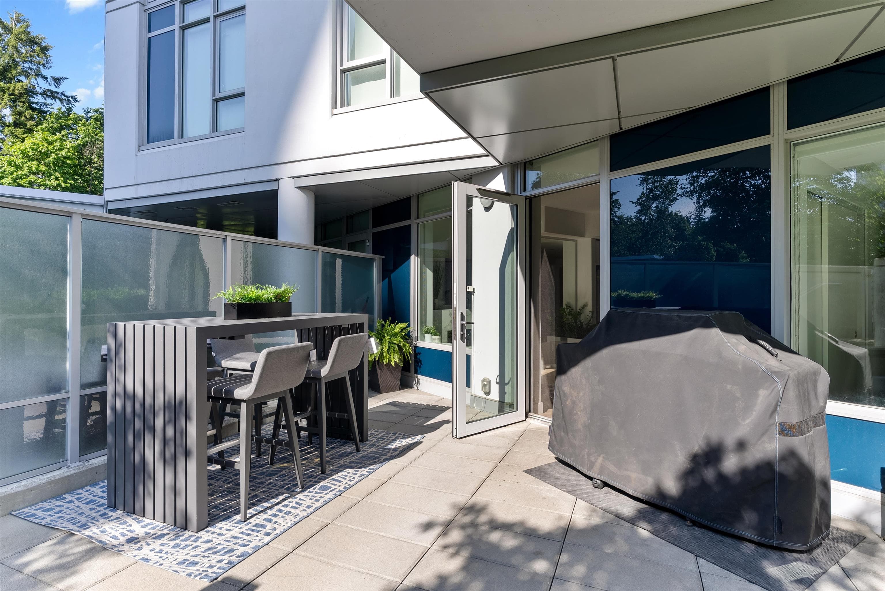 205 - 3557 Sawmill Crescent, Vancouver, V5S 0E2 — photo 4