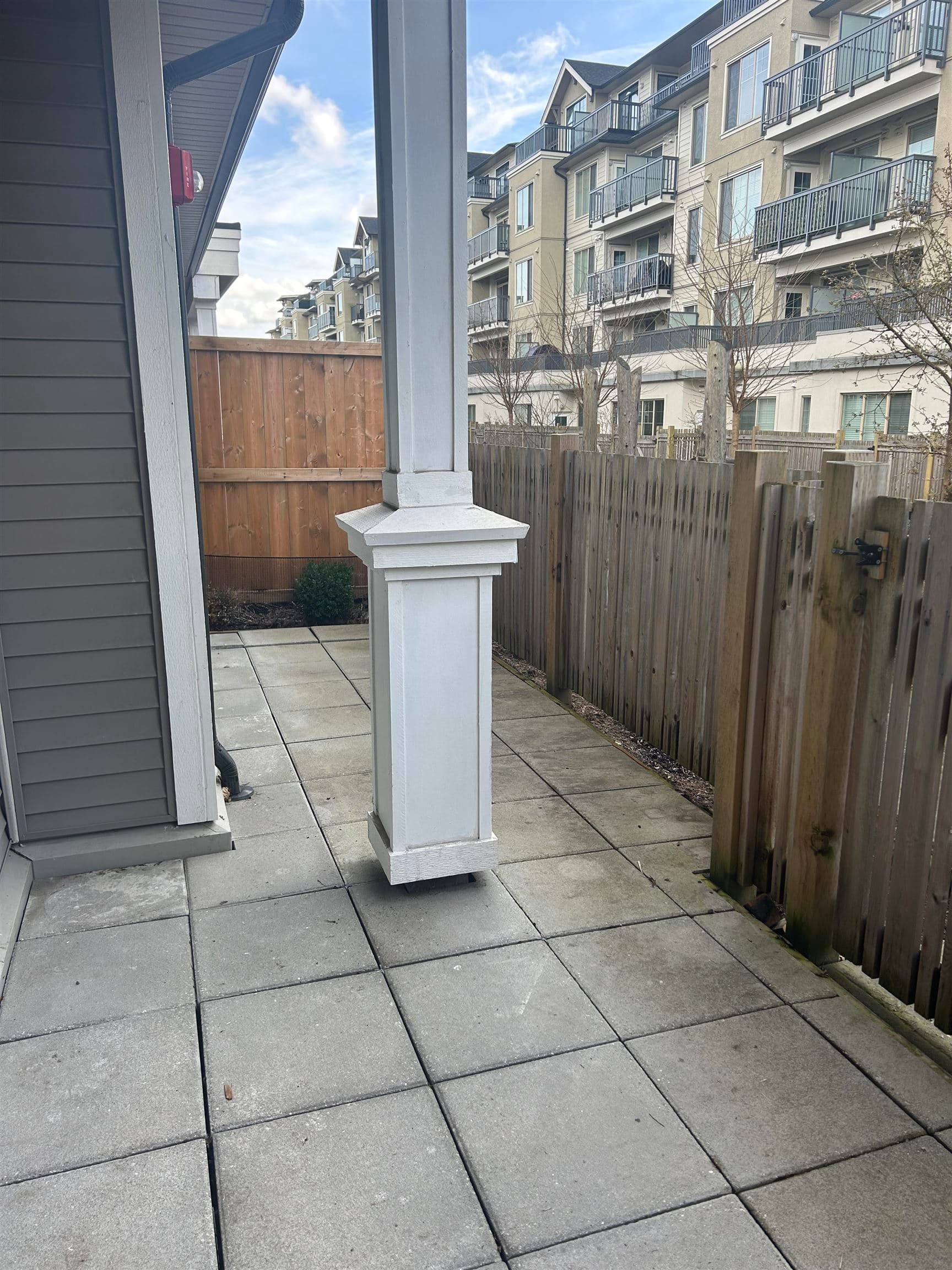66 - 20487 65 Avenue, Langley, V2Y 3K8 — photo 2