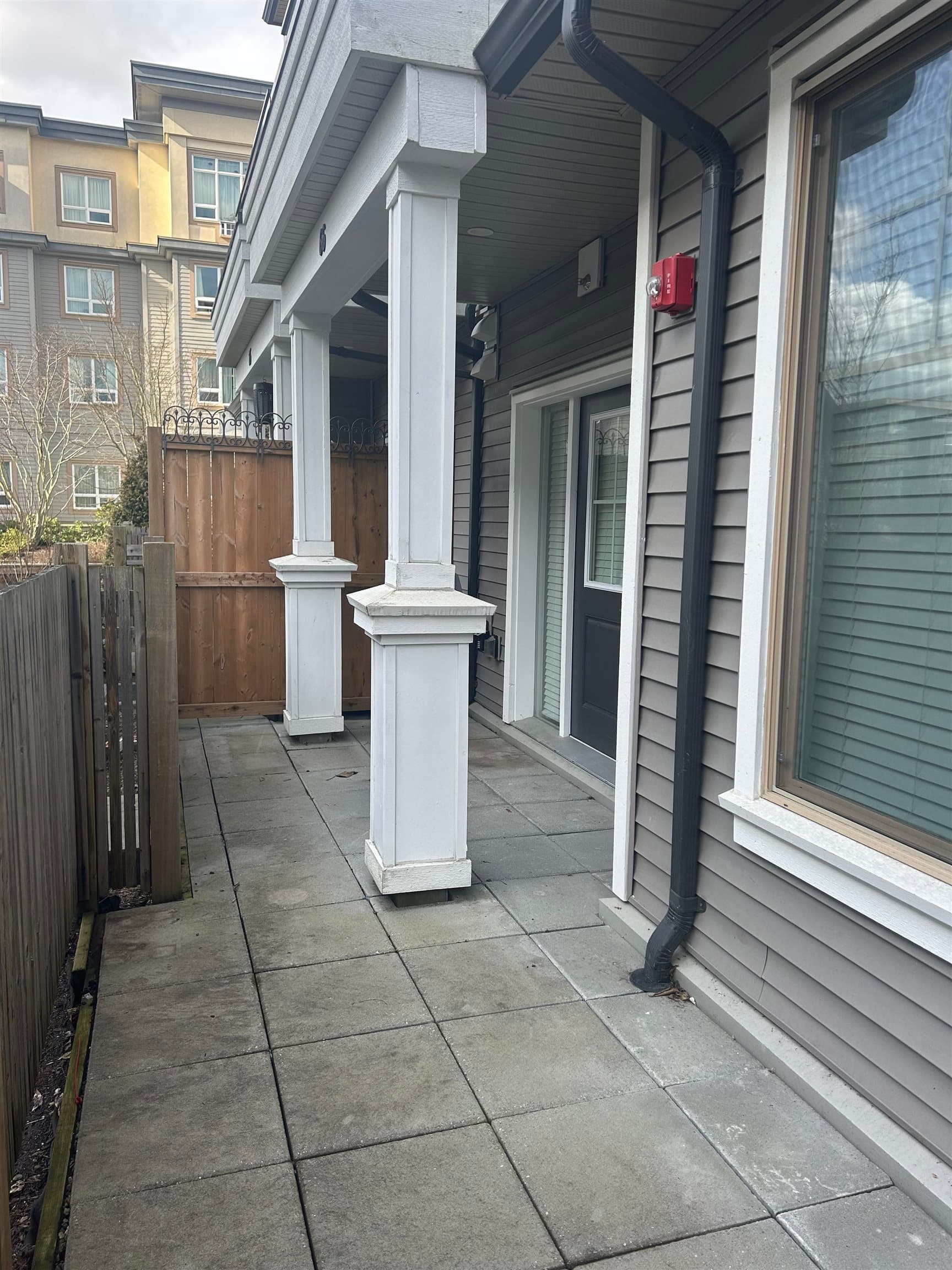 66 - 20487 65 Avenue, Langley, V2Y 3K8 — photo 3