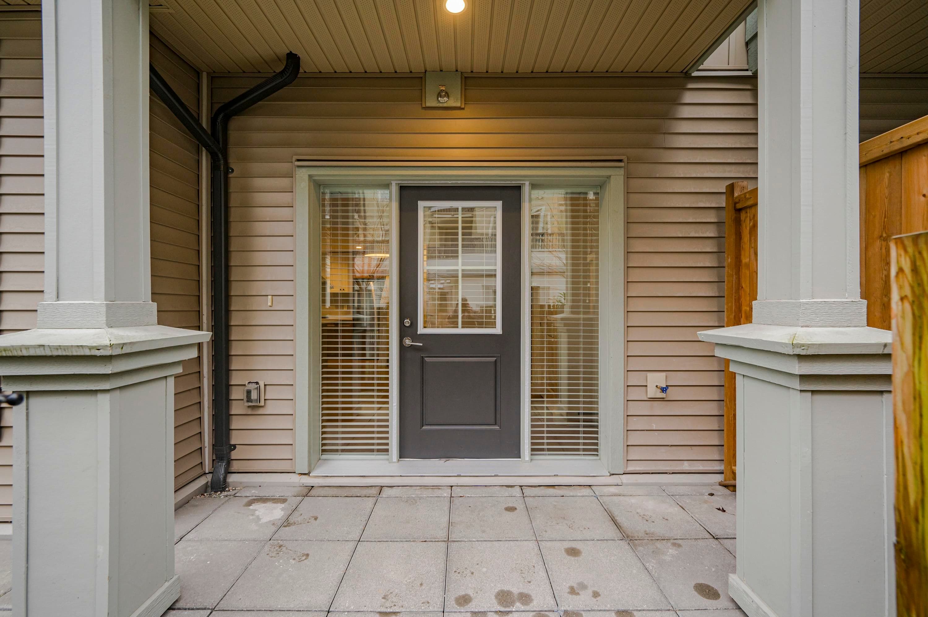 66 - 20487 65 Avenue, Langley, V2Y 3K8 — photo 4
