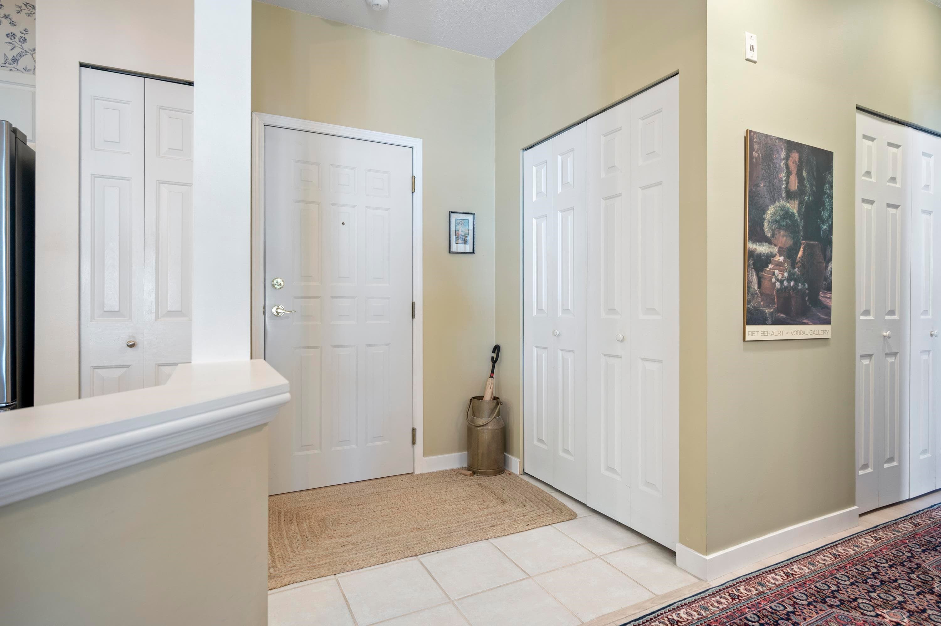 408 - 3176 Gladwin Road, Abbotsford, V2T 6R7 — photo 2