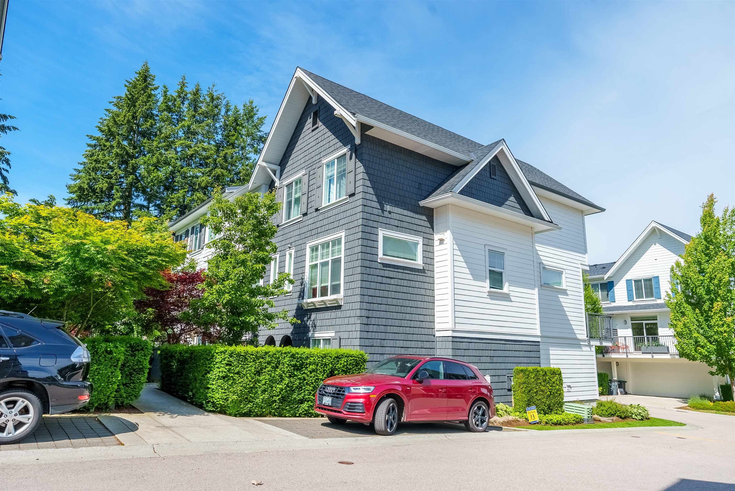 30 - 15268 28 Avenue, Surrey, V4P 0E8 — photo 2