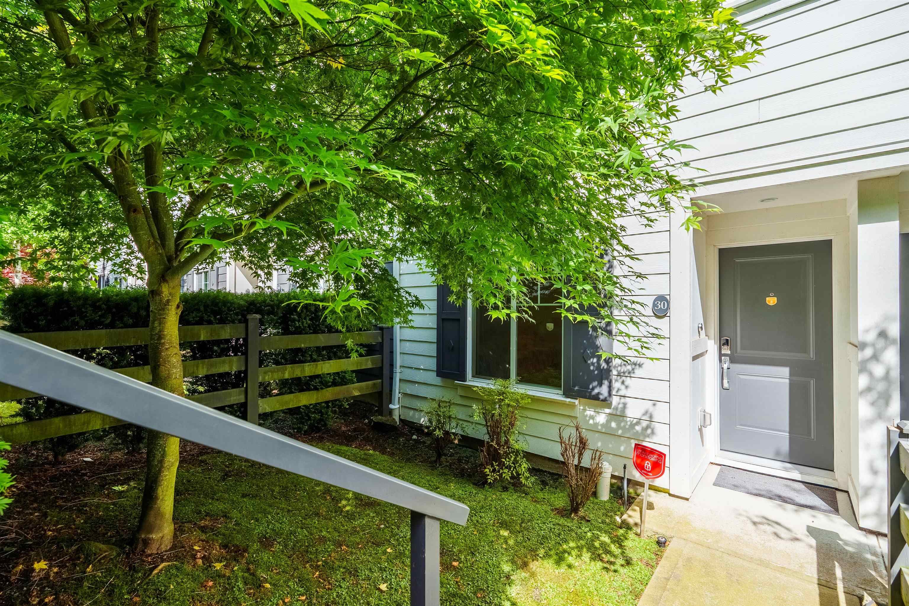30 - 15268 28 Avenue, Surrey, V4P 0E8 — photo 3