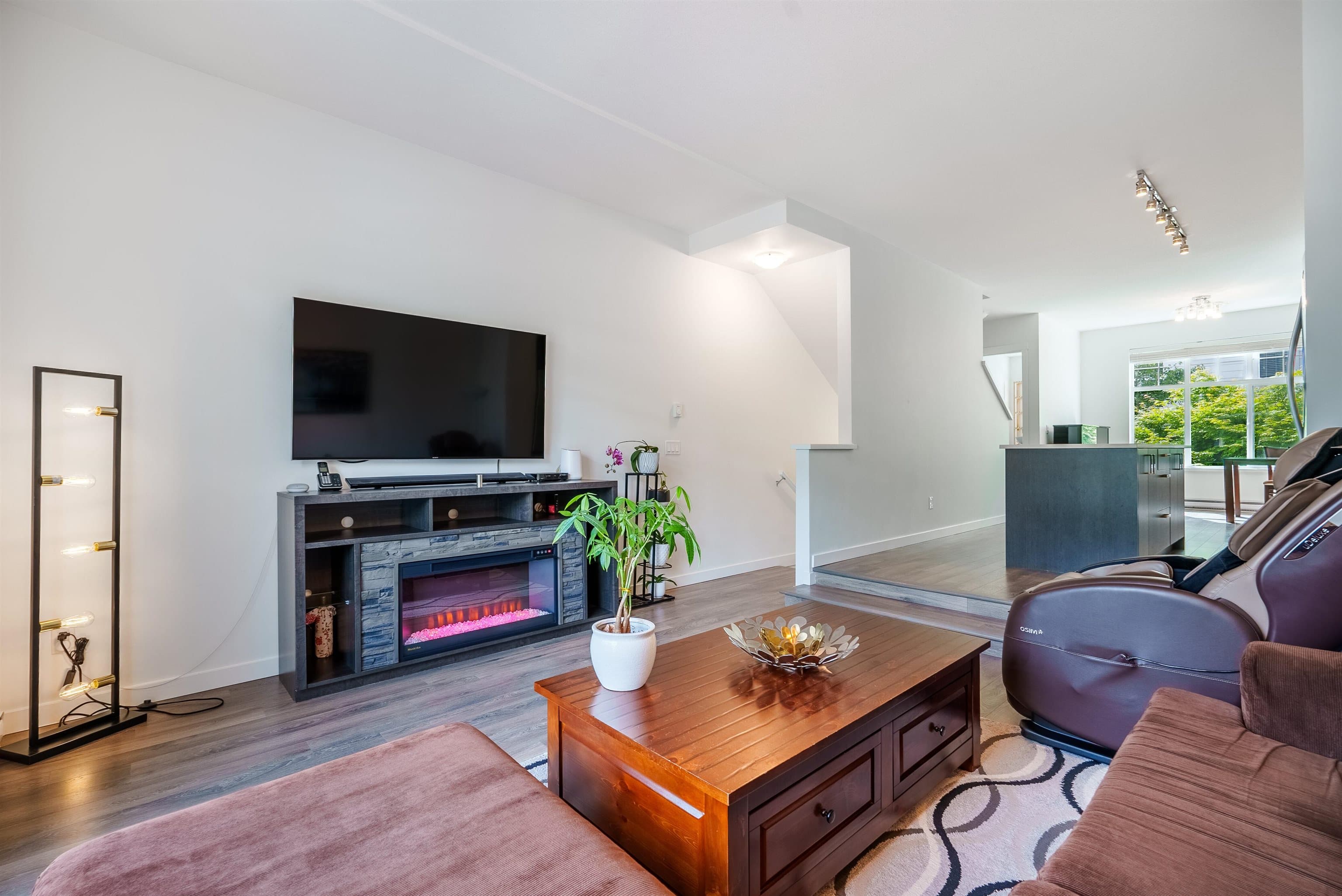 30 - 15268 28 Avenue, Surrey, V4P 0E8 — photo 5