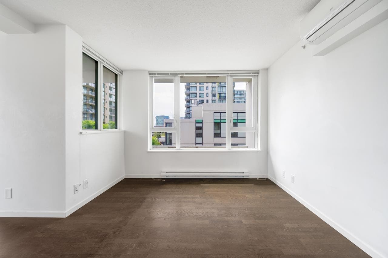 707 - 7979 Firbridge Way, Richmond, V6X 0K7 — photo 5