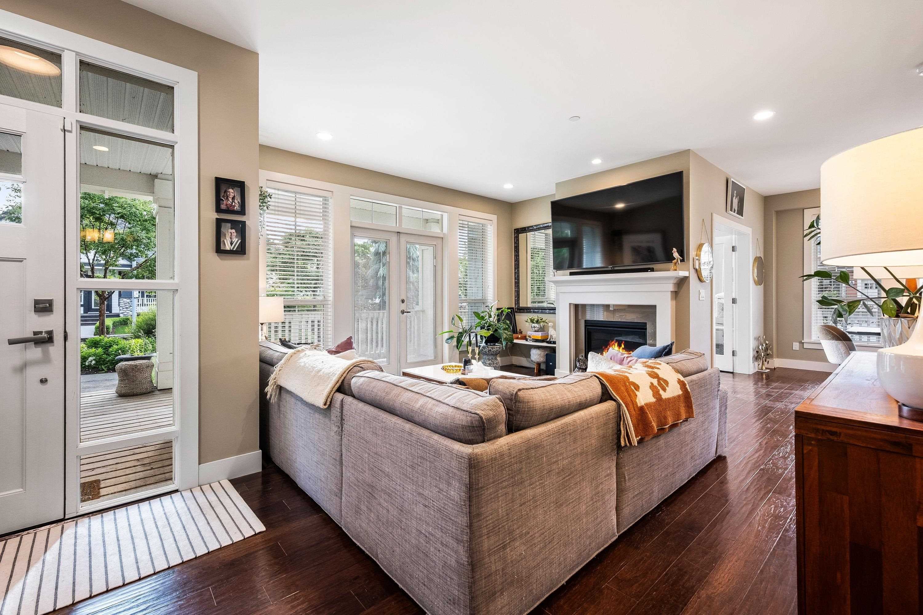 5497 Sockeye Lane, Chilliwack, V2R 0X7 — photo 2