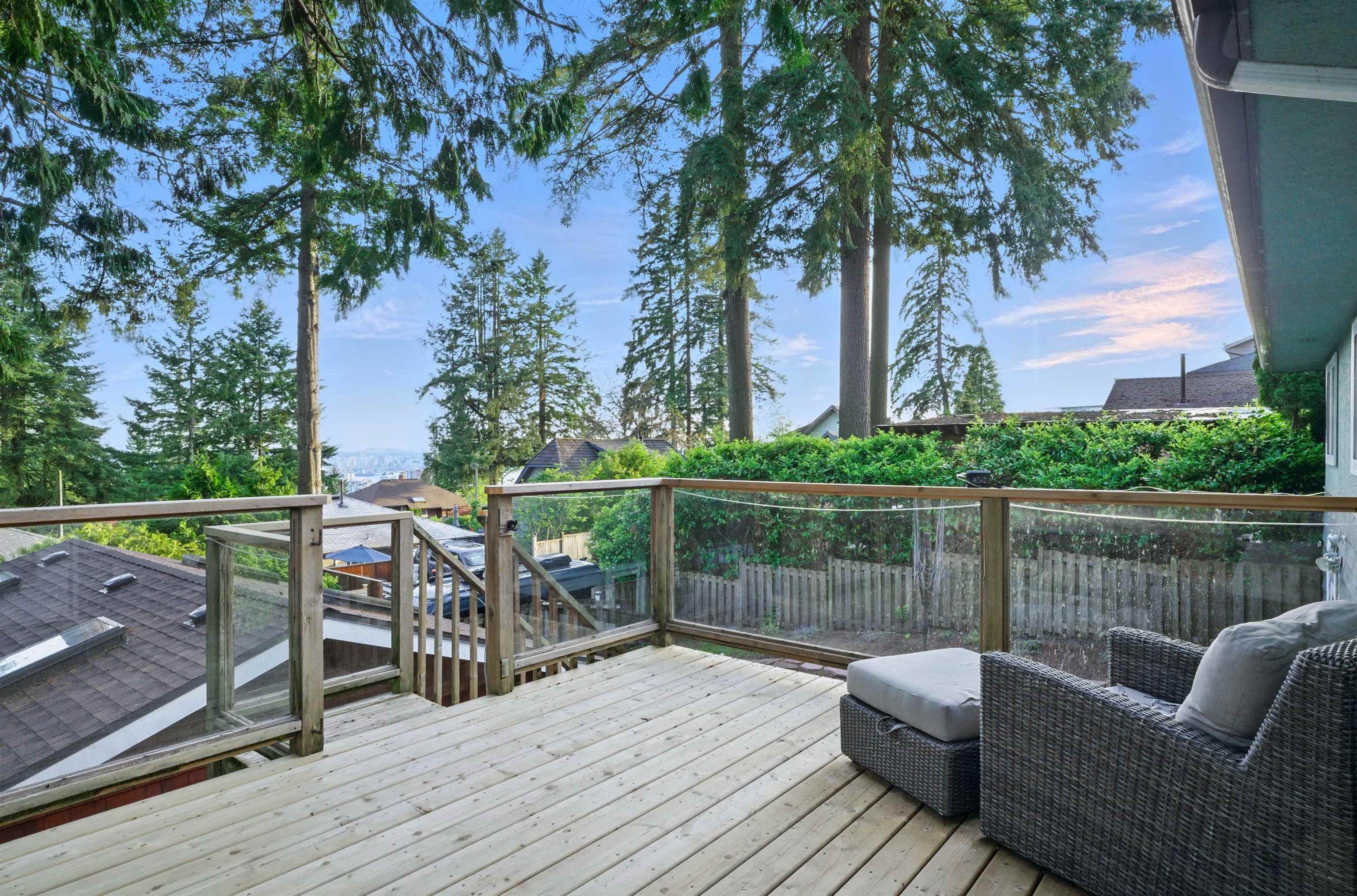 479 E 29th Street, North Vancouver