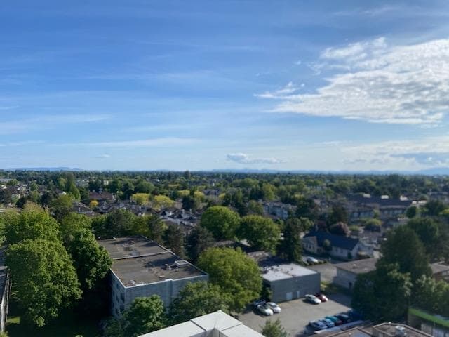 1706 - 8288 Granville Avenue, Richmond, V6Y 0H6 — photo 4