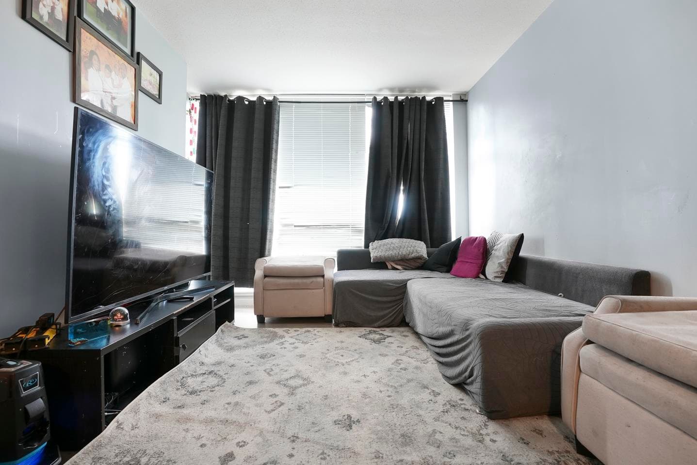 501 - 13618 100 Avenue, Surrey, V3T 0A8 — photo 3