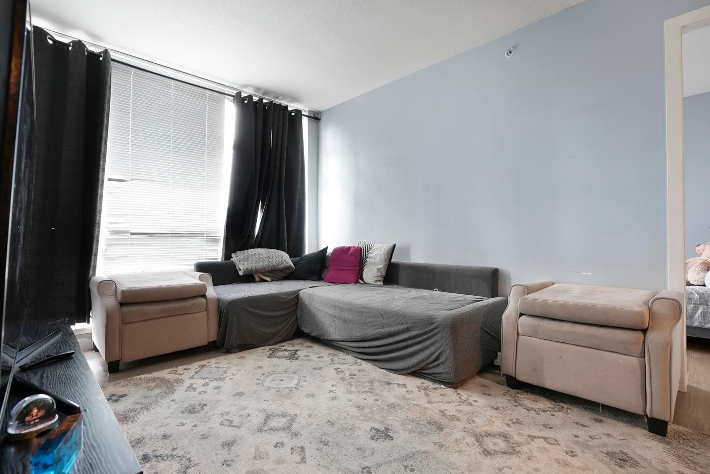 501 - 13618 100 Avenue, Surrey, V3T 0A8 — photo 4